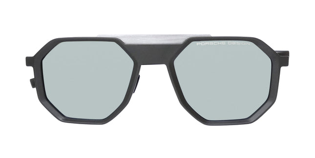 Porsche Design P8981 Sunglasses