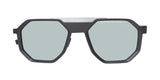 Porsche Design P8981 Sunglasses