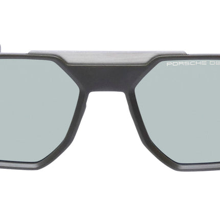 Porsche Design P8981 Sunglasses