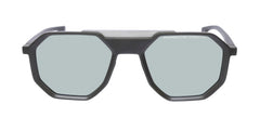 Porsche Design P8981 Sunglasses