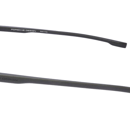Porsche Design P8981 Sunglasses