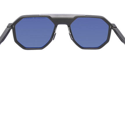 Porsche Design P8981 Sunglasses