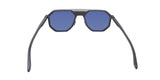 Porsche Design P8981 Sunglasses