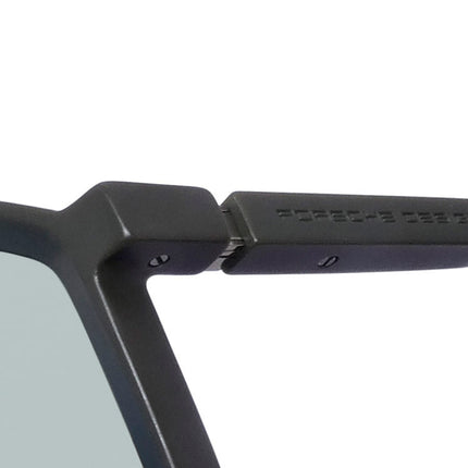 Porsche Design P8981 Sunglasses