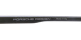 Porsche Design P8981 Sunglasses