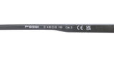 Porsche Design P8981 Sunglasses