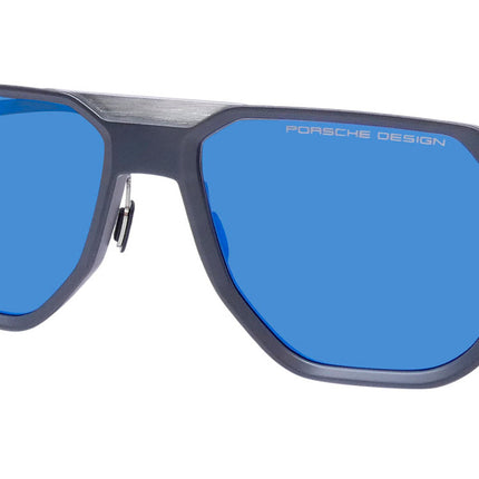 Porsche Design P8980 Sunglasses
