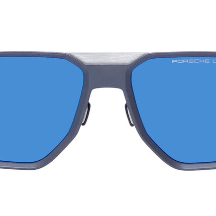 Porsche Design P8980 Sunglasses