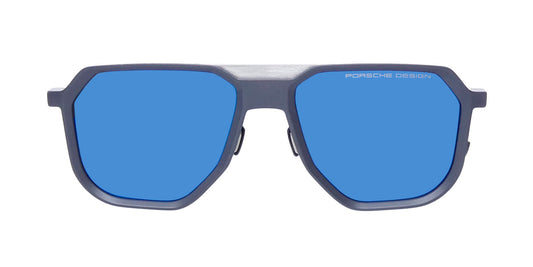 Porsche Design P8980 Sunglasses