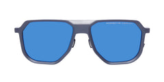 Porsche Design P8980 Sunglasses