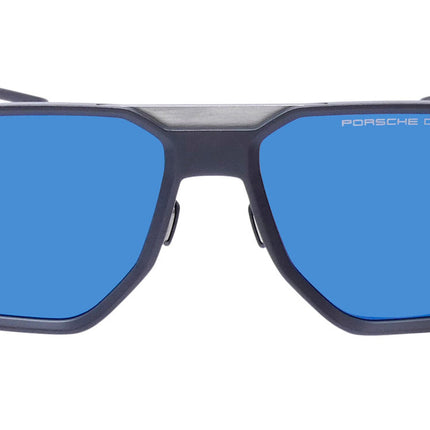 Porsche Design P8980 Sunglasses