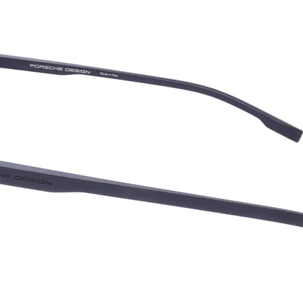 Porsche Design P8980 Sunglasses