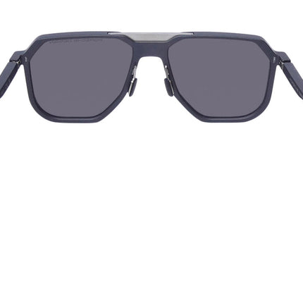 Porsche Design P8980 Sunglasses