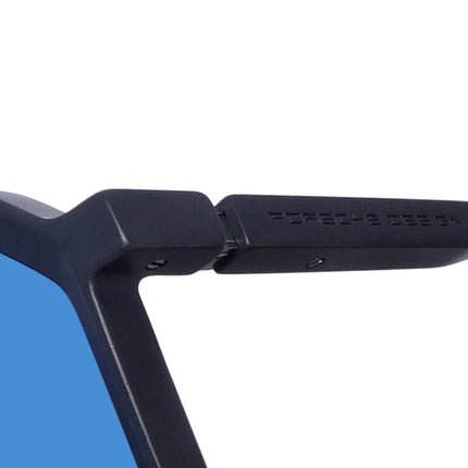 Porsche Design P8980 Sunglasses