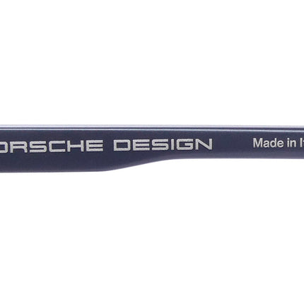 Porsche Design P8980 Sunglasses