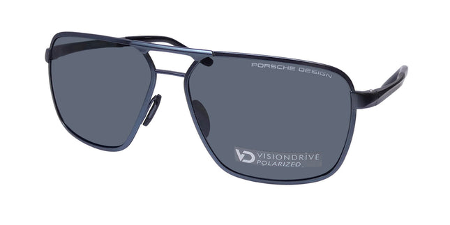 Porsche Design P8966 Sunglasses