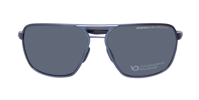 Porsche Design P8966 Sunglasses