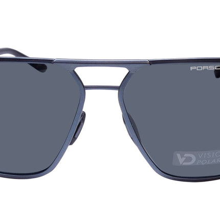Porsche Design P8966 Sunglasses