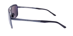 Porsche Design P8966 Sunglasses