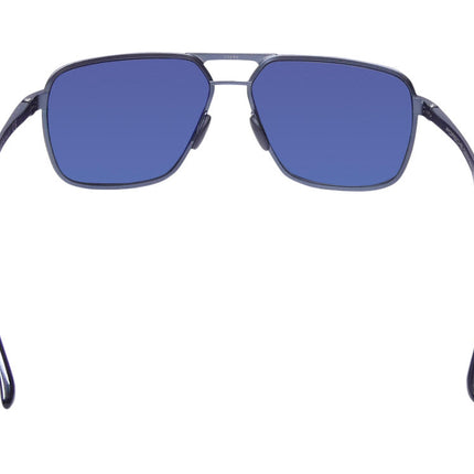 Porsche Design P8966 Sunglasses