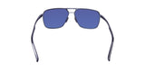 Porsche Design P8966 Sunglasses