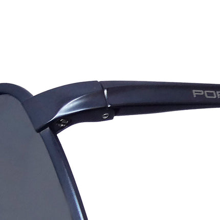 Porsche Design P8966 Sunglasses