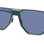 green / 58-18-150