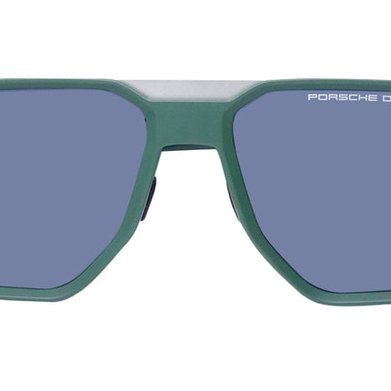 Porsche Design P8980 Sunglasses