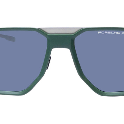 Porsche Design P8980 Sunglasses