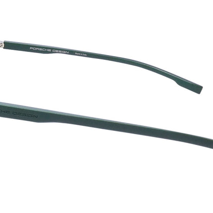Porsche Design P8980 Sunglasses