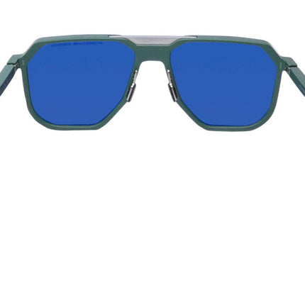 Porsche Design P8980 Sunglasses