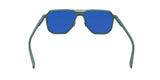 Porsche Design P8980 Sunglasses