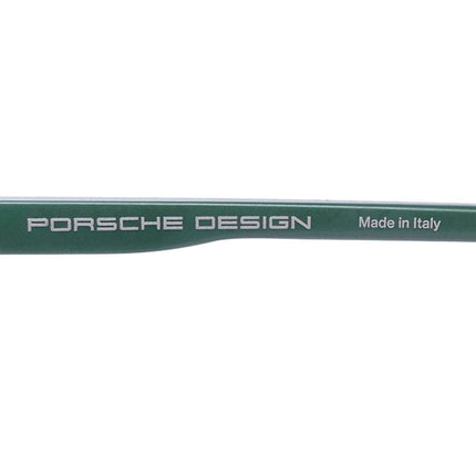 Porsche Design P8980 Sunglasses