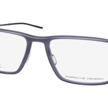 Porsche Design P8363 Eyeglasses