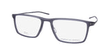 Porsche Design P8363 Eyeglasses