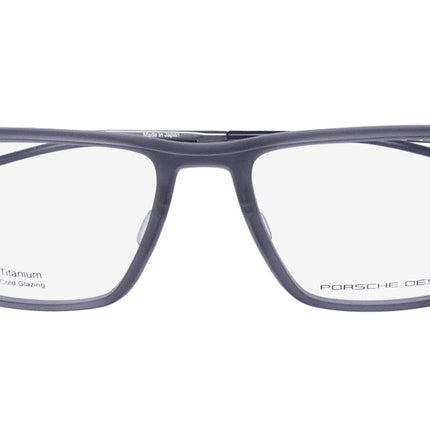 Porsche Design P8363 Eyeglasses