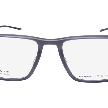 Porsche Design P8363 Eyeglasses