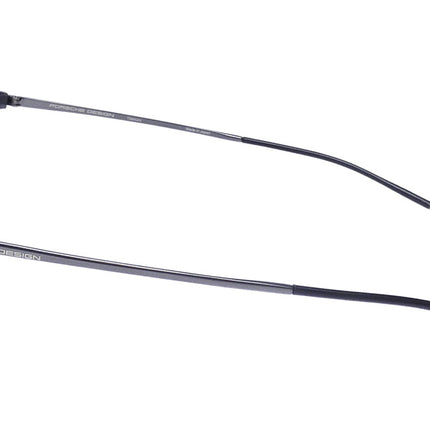 Porsche Design P8363 Eyeglasses
