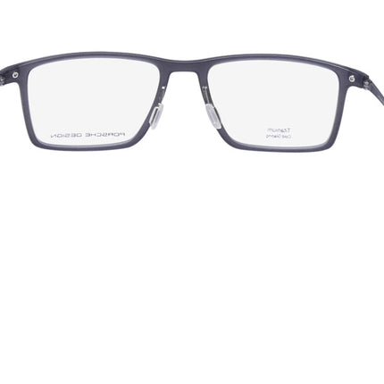 Porsche Design P8363 Eyeglasses