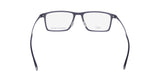 Porsche Design P8363 Eyeglasses