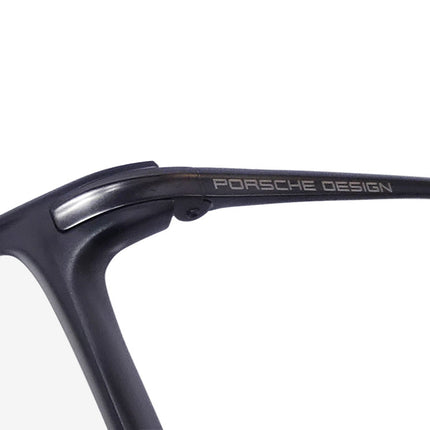 Porsche Design P8363 Eyeglasses