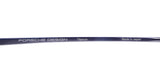 Porsche Design P8363 Eyeglasses