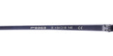 Porsche Design P8363 Eyeglasses