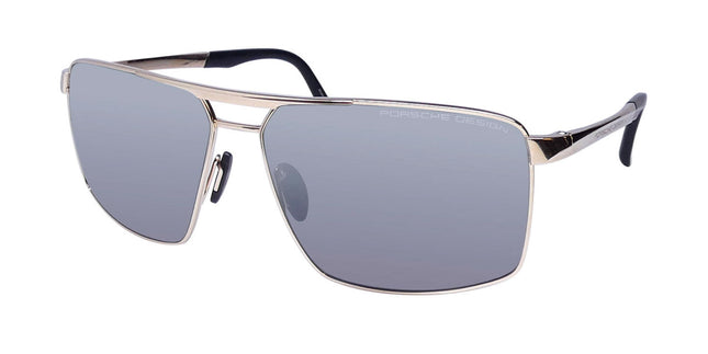 Porsche Design P8918 Sunglasses