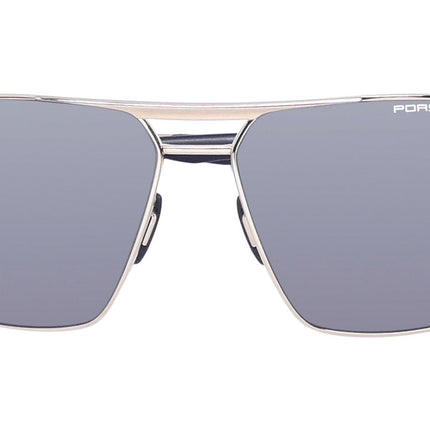Porsche Design P8918 Sunglasses