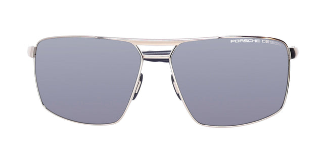Porsche Design P8918 Sunglasses