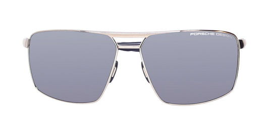 Porsche Design P8918 Sunglasses