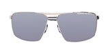 Porsche Design P8918 Sunglasses