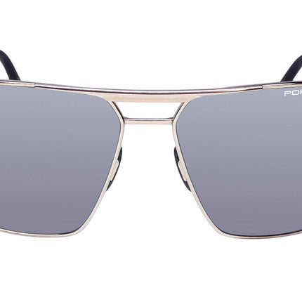 Porsche Design P8918 Sunglasses