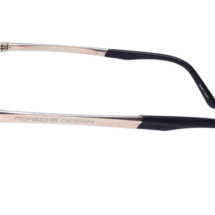 Porsche Design P8918 Sunglasses